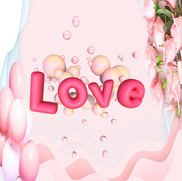 贵阳市诚信婚姻介绍所【官网】 贵阳市诚信婚姻介绍所【官网】